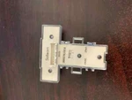 Ge Hotpoint 189D2761G014 Dryer Control Board Selector Switch AZ34644 BK1703. Fixed Price $26.26.