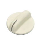 Whirlpool WP3196233 Range Knob Bisque. Fixed Price $9.74.