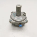 Maxitrol ES360 1" Npt Gas Pressure Regulator. Fixed Price $69.99.