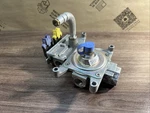WPW10602001 Whirlpool Gas Valve. New Old Stock. Oem. For Select Ranges. Fixed Price $99.97.