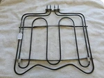 General Electric Broil Element WB44X20882. Fixed Price $39.99.