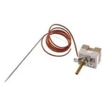 Regulator-temperature #10014220 For Bosch. Fixed Price $152.93.