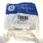 Genuine Range Hotpoint Stove WB08T10004 Oven Light Bulb Socket Receptacle. Fixed Price $15.00.