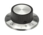 Comtec 00301500 Knob. Fixed Price $27.44.