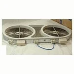 WB30T10141 Ge Surface Element Oem. Fixed Price $208.95.