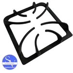Frigidaire Kenmore Range Oven Surface Burner Grate 316202405. Fixed Price $23.89.