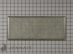New Genuine Oem Whirlpool Oven Range Vent Grease Filter WP71002111. Fixed Price $18.44.