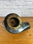 707704K Jenn-air Oem Downdraft Blower Motor W/ Wheel Single Speed 3 Wire Tested. Fixed Price $55.99.