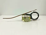 Genuine Oem Whirlpool Temperature Control Thermostat 7404P084-60. Fixed Price $180.00.