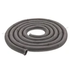 Erp W10162385 Range Oven Door Gasket Seal For Whirlpool Maytag Jenn Air. Fixed Price $39.01.