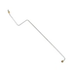 WB28K10168 Tube Burner Supply Genuine Oem Replacement Part. Fixed Price $34.99.