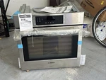 Bosch Wall Oven Rack 00798845 800 Series. Fixed Price $1000.00.