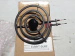 New Oem Whirlpool Range Oven Surface Element 9761348. Fixed Price $12.00.