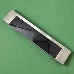 Electrolux Combo Oven Touchpad Control Panel 30" Only 139038121. Fixed Price $349.00.