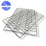 Electrolux Frigidaire Oven Rack 139011600 5304514983 (set 2). Fixed Price $94.89.