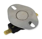 Oem Range Thermostat For Frigidaire FFET2725PSD FGEW2765KFB CPES3085KF6 New. Fixed Price $60.95.