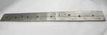 Viking Range Stainless Control Panel B9205597 VGSC4866Q. Fixed Price $289.95.