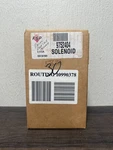 Genuine Oem Whirlpool Fsp 9752404 Solenoid New Sealed. Fixed Price $21.60.