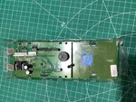 Kitchenaid AP6017061 9763484 Range Control Board AZ183250 ZCV856. Fixed Price $85.49.