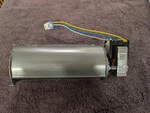 Samsung DG31-00026D Motor Ac FAN-BLOWER;SMB-U485F,2POLE,120V. Fixed Price $25.53.