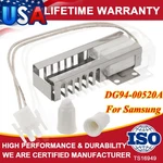 DG94-00520A Range Oven Igniter Replacement For Samsung NX58J5600SG/AA NX58H5600S. Fixed Price $18.95.