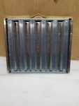 SV17600 Oem Broan Elite Range Hood Filter Panel Assy For E64E36SS, E6436SS. Fixed Price $84.95.