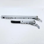 Genuine Thermador Built-in Oven Door Hinge Set Of # 11022813. Fixed Price $119.97.