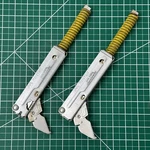 Oven Door Hinge Set WB10T10124 WB10T10123. Fixed Price $38.00.