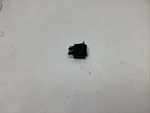 00605507 Bosch Switch Oem For Cooker Hoods. Fixed Price $10.00.