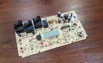 8RF4B10200200 11446 Range Oven Control Board General Electric. Fixed Price $69.99.
