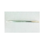 Frigidaire 316246100 Oven Handle Genuine Oem Replacement Part. Fixed Price $66.59.