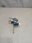 Thermador Range Burner Valve GH-467 Switch Gas Stove Oem Genuine Appliance #6793. Fixed Price $99.95.