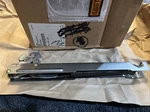 316575948 New Oem Electrolux Frigidaire Oven Door Hinge. Fixed Price $18.00.