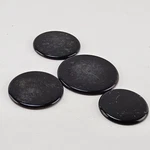 Genuine Whirlpool Range Burner Cap Set Of # 3191901(2) 3191904(1) 3191898(1). Fixed Price $39.99.
