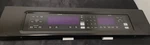 Kitchenaid Microwave Oven KEMS308SBL04 Complete Touch Control PANEL30DAYWARRANTY. Fixed Price $185.00.