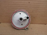 Dacor Cooktop Burner Base 16K Part # 100702. Fixed Price $26.98.