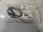 Thermador Probe Sensor. Fixed Price $45.00.