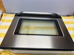 316558201 316423707 316453030 316406328 Frigidaire Range Door Total. Fixed Price $199.99.