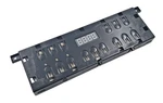 Genuine Frigidaire Range Control Board A25232003 Same Ship &60 Warranty. Fixed Price $89.93.