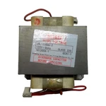 Haier Transformer WB20X10049 New Oem. Fixed Price $105.52.