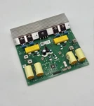 Generator Board WB27X27182 WB27X25596 164D9280G007 WB27X27843. Fixed Price $189.95.