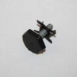 Frigidaire Range : Leveling Leg (318175508 / 318175510) P7142. Fixed Price $14.65.