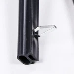 WP7212P043-60 Whirlpool Door Gasket Oem. Fixed Price $34.95.