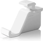 W11724411 Oven Microwave Grill Support Compatible With Kitchenaid Whirlpool Wall. Fixed Price $19.32.