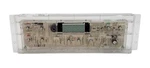 Genuine Oven Control Board 164D8450G003 Same Shipping & 60 Warranty. Fixed Price $55.93.
