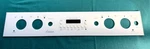 Genuine Whirlpool Range Oven Glass Control Cover Oem 315831W 0631583101-1. Fixed Price $80.00.