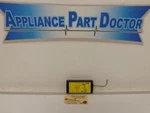 Thermador Range SQ005 00645446 Gas Simmer Controller Used. Fixed Price $460.00.