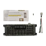 Electrolux 5304495521 Range Oven Control Board Genuine Original Equipment Manufa. Fixed Price $290.65.