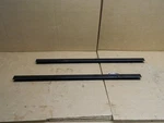 Kenmore Range Door Frame Part # WB56T10096. Fixed Price $47.48.