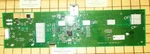 New Monogram Range Display Board WB29T10017, 942910. Fixed Price $116.95.